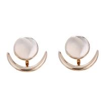uploads/erp/collection/images/Fashion Jewelry/yebei/XU0501416/img_b/XU0501416_img_b_2